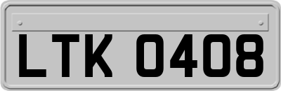 LTK0408