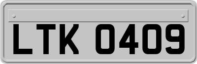 LTK0409