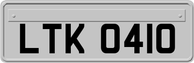 LTK0410