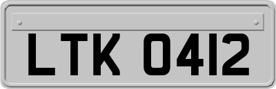 LTK0412
