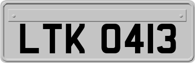 LTK0413