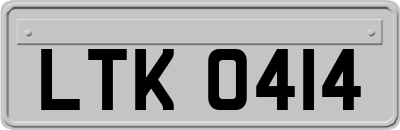 LTK0414
