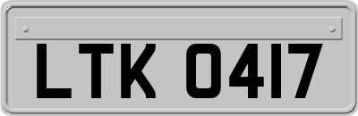 LTK0417