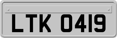 LTK0419