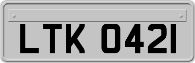 LTK0421