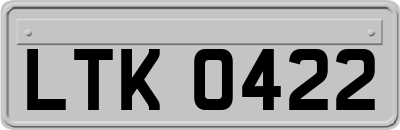 LTK0422