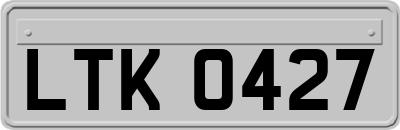 LTK0427