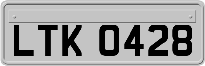 LTK0428