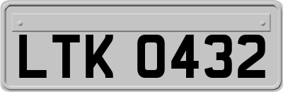 LTK0432