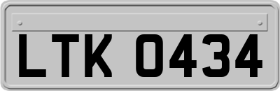LTK0434