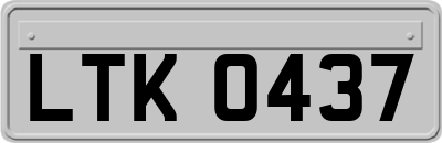 LTK0437