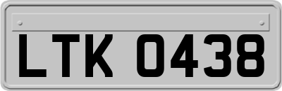 LTK0438