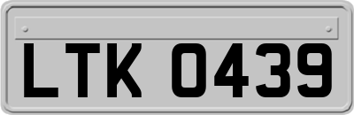 LTK0439