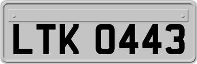 LTK0443
