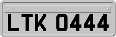 LTK0444