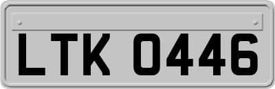 LTK0446