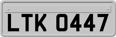 LTK0447