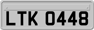 LTK0448