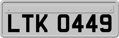 LTK0449