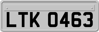 LTK0463