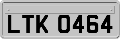 LTK0464