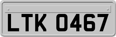 LTK0467