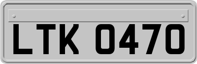 LTK0470