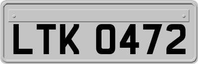 LTK0472