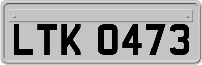 LTK0473