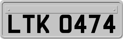 LTK0474