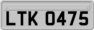LTK0475