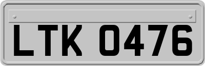 LTK0476