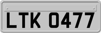 LTK0477