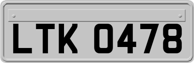 LTK0478