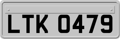 LTK0479