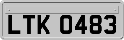 LTK0483