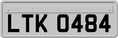 LTK0484