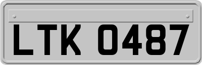 LTK0487