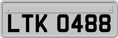 LTK0488