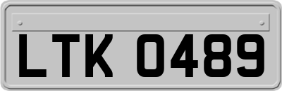 LTK0489