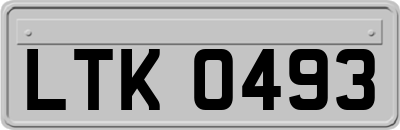 LTK0493