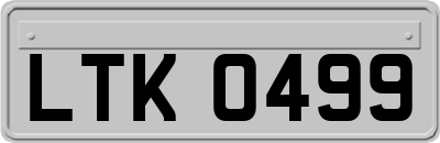 LTK0499