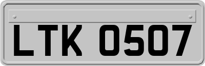 LTK0507