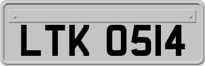 LTK0514