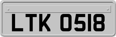 LTK0518