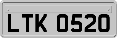 LTK0520