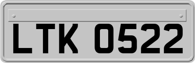 LTK0522
