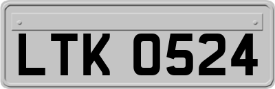 LTK0524
