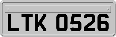 LTK0526