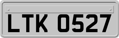 LTK0527